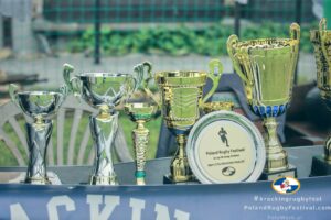 prf cups and trophies